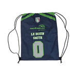 Morral deportivo Arcángel