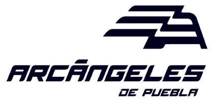 Arcángeles de Puebla