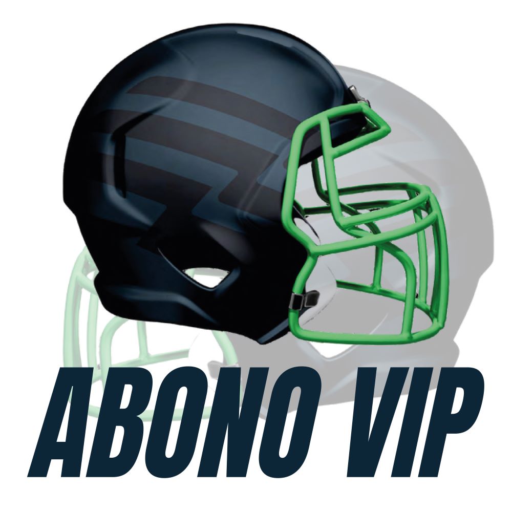 ABONO VIP