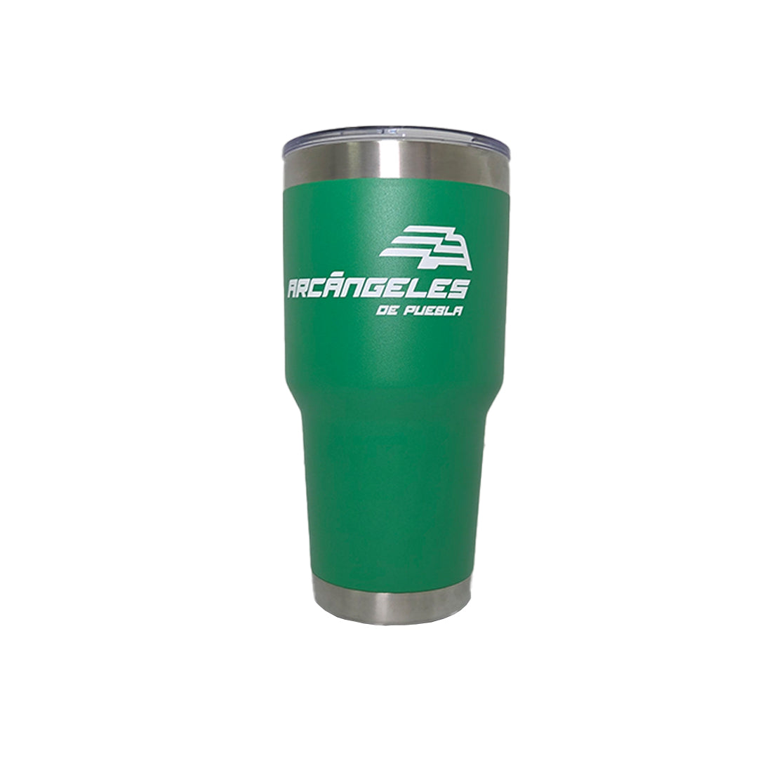 Termo NORDAY 30 OZ