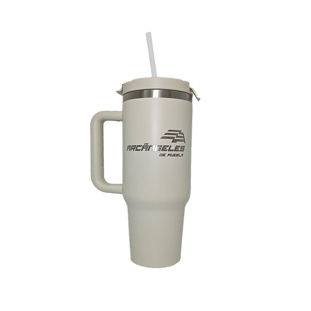 Termo NORDAY 40 OZ
