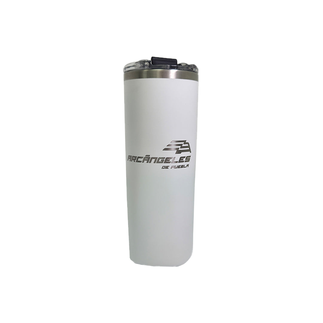 Termo NORDAY 12 OZ