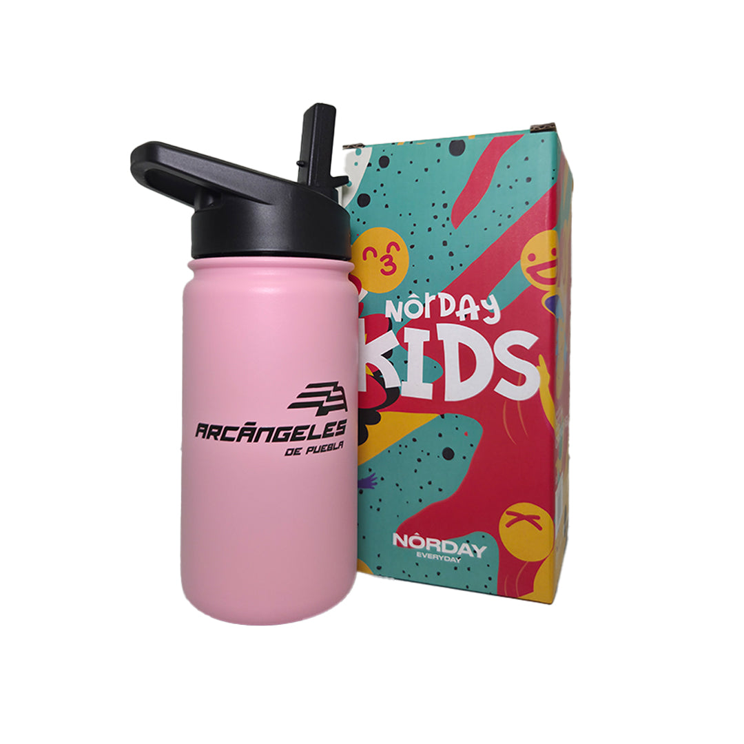 Termo NORDAY KIDS