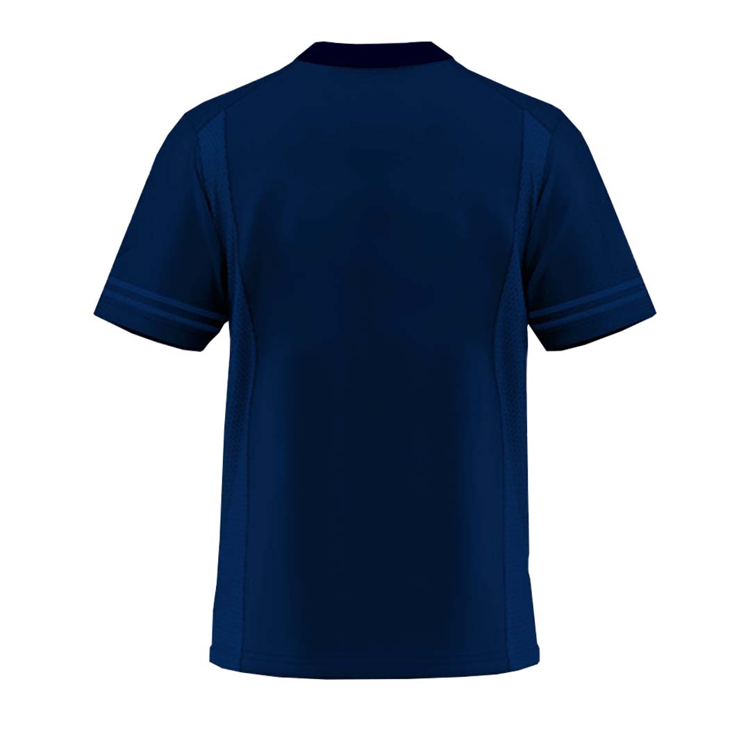 Jersey Original Arcángel personalizado